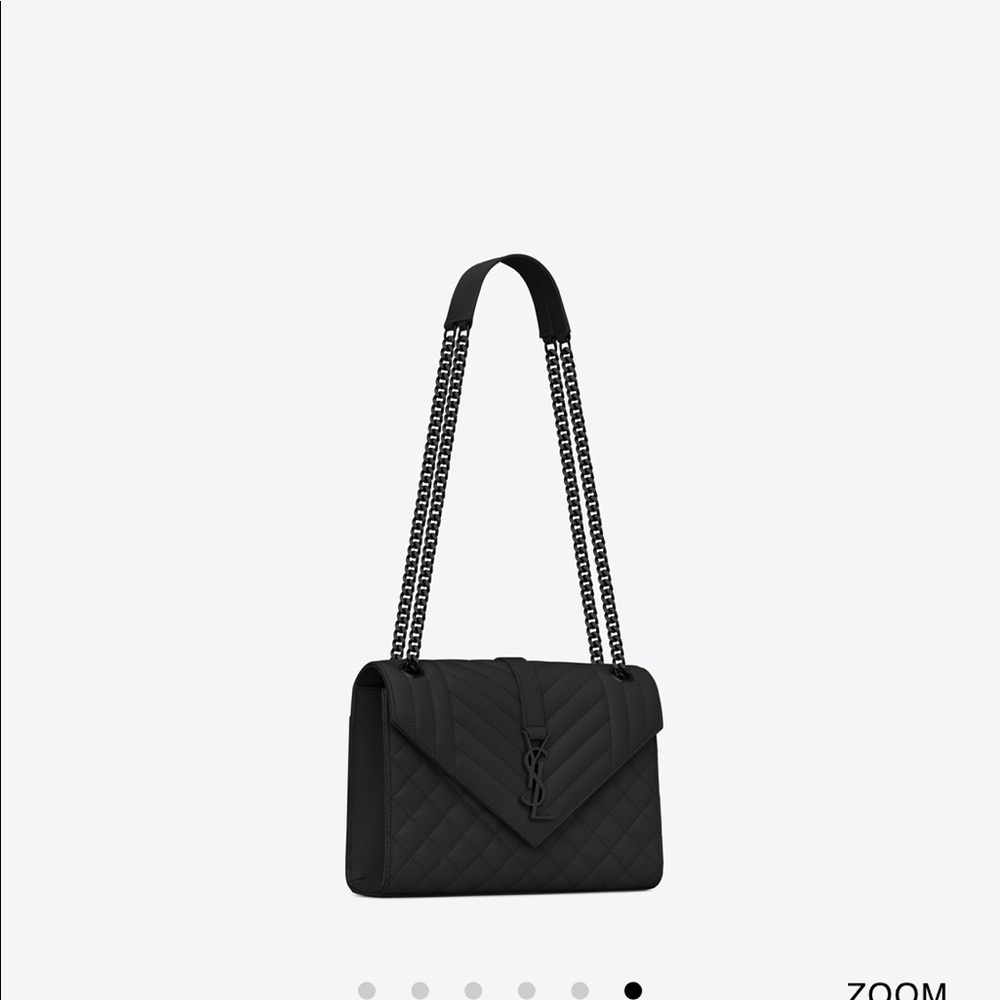 YSL BAG
